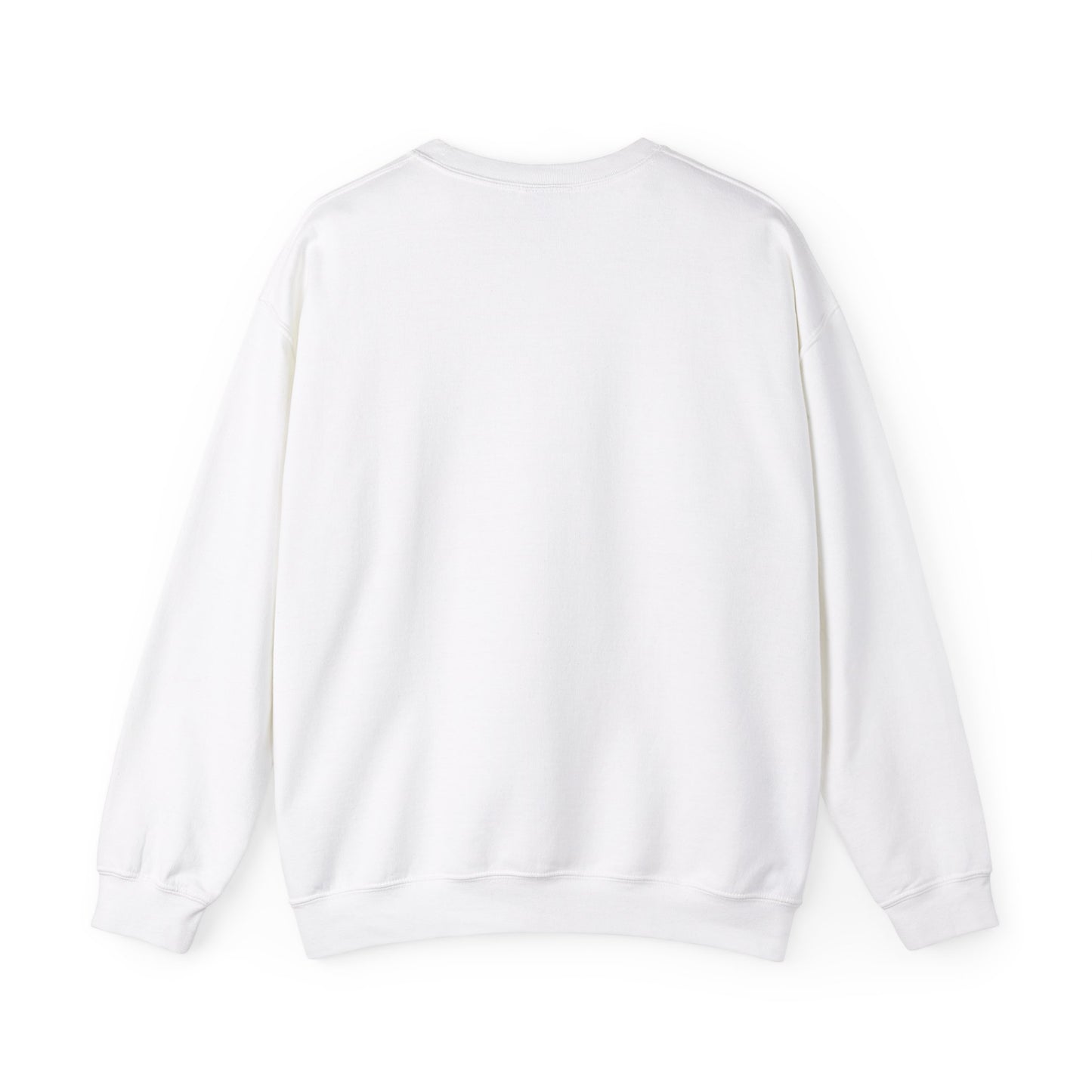 Mama-Crewneck Sweatshirt
