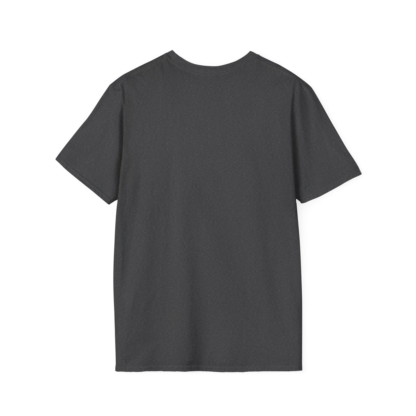 Reindeer Bow T-Shirt