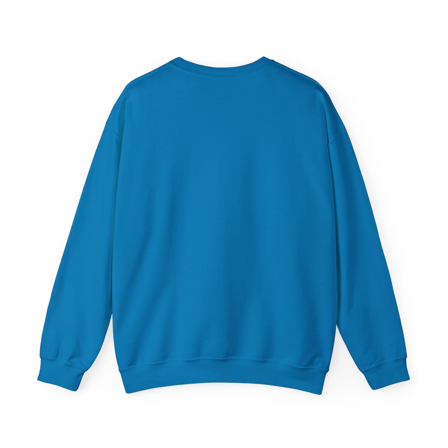 Mama-Crewneck Sweatshirt