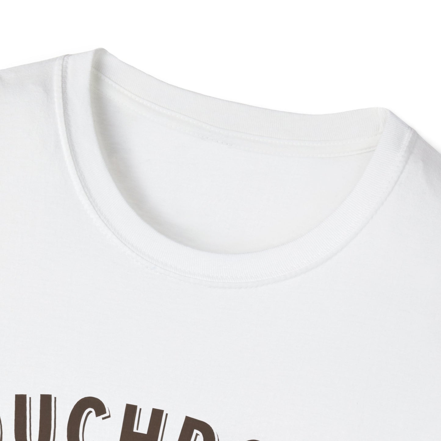 Touchdown Season T-Shirt