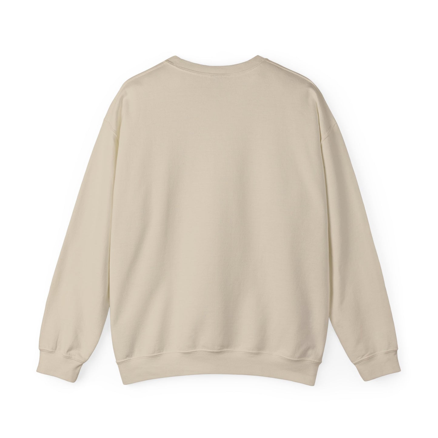 Rodeo Life- Crewneck Sweatshirt