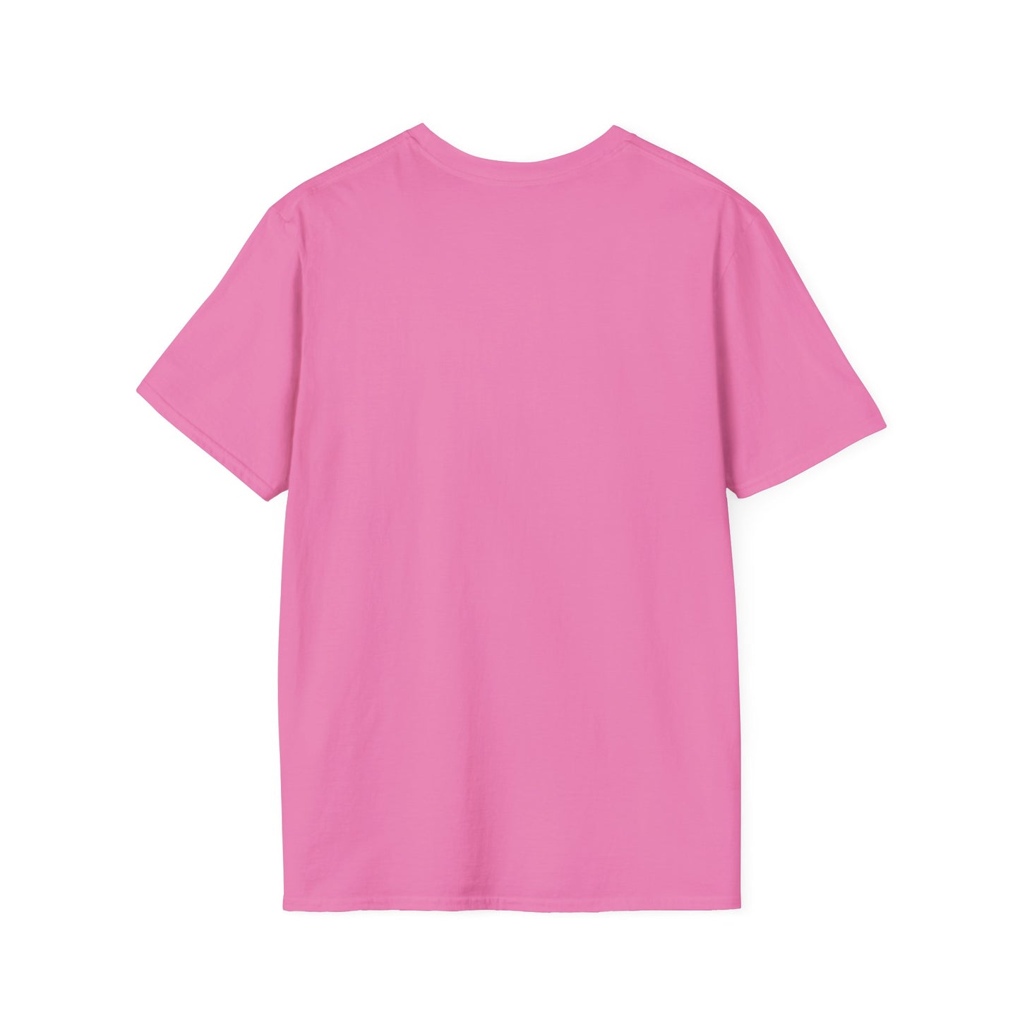 Touchdown Season T-Shirt