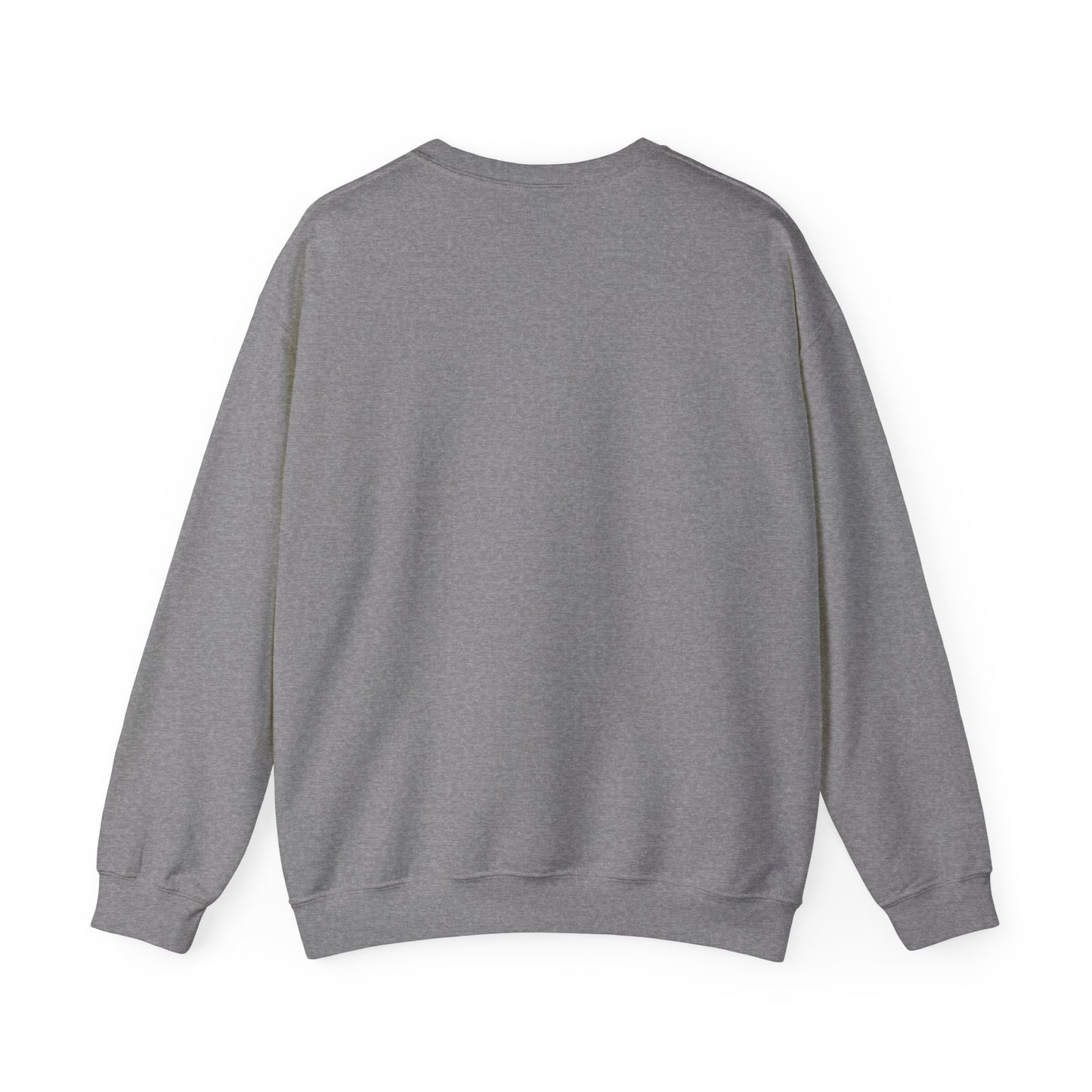 Mama-Crewneck Sweatshirt