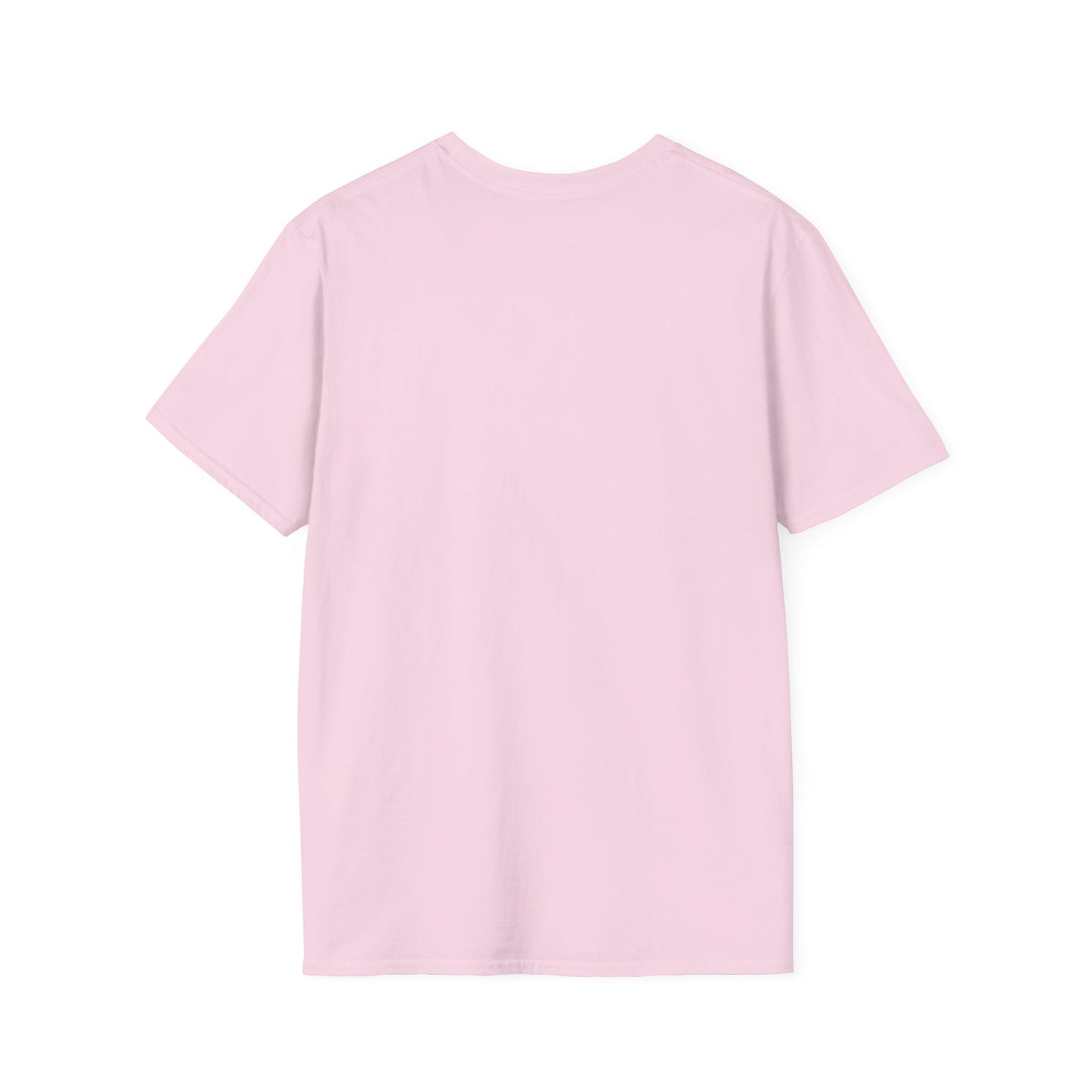 Touchdown Season T-Shirt