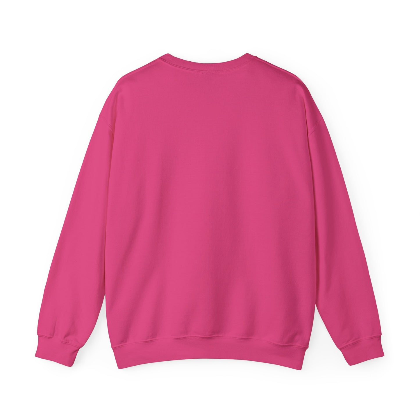 Mama-Crewneck Sweatshirt