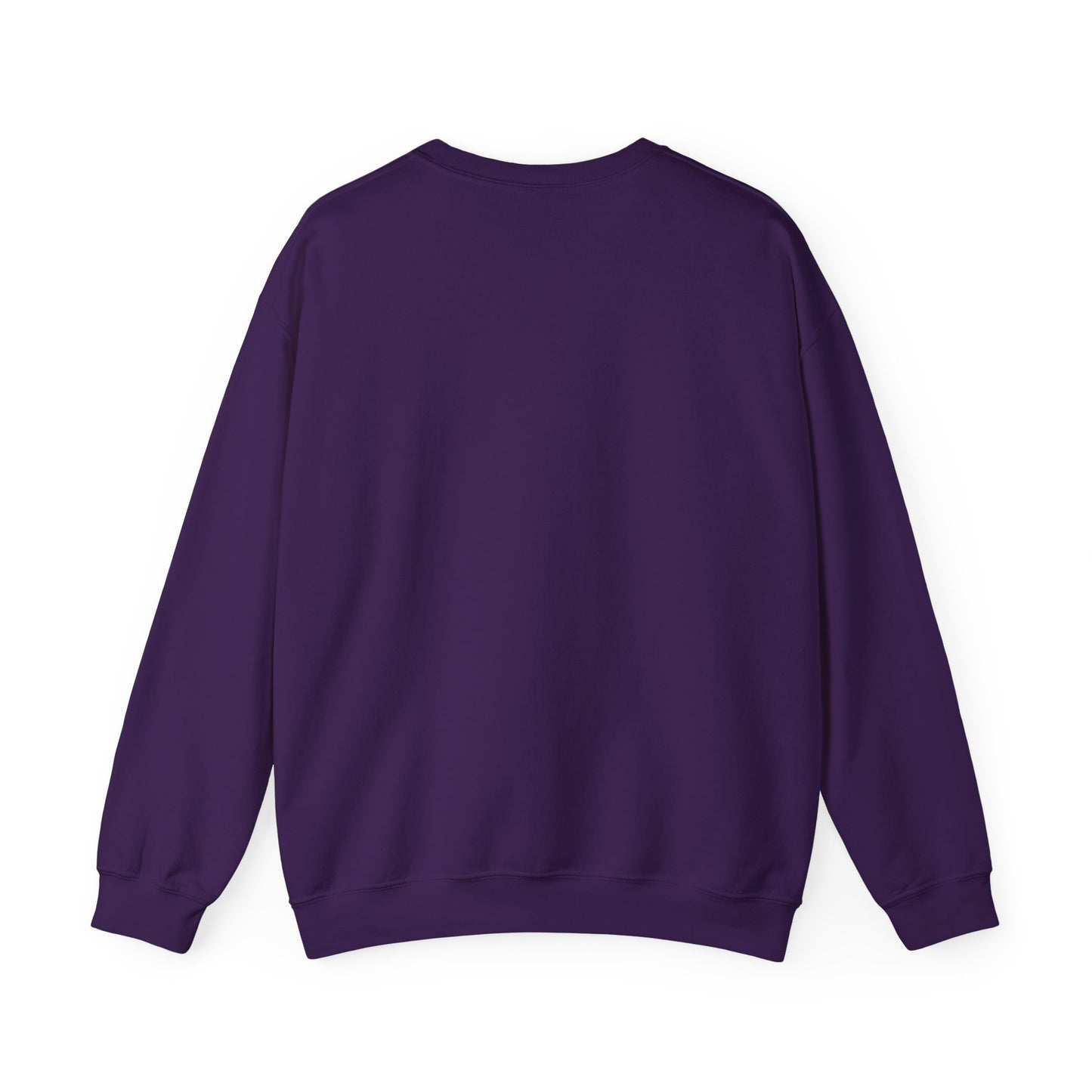 Mama-Crewneck Sweatshirt
