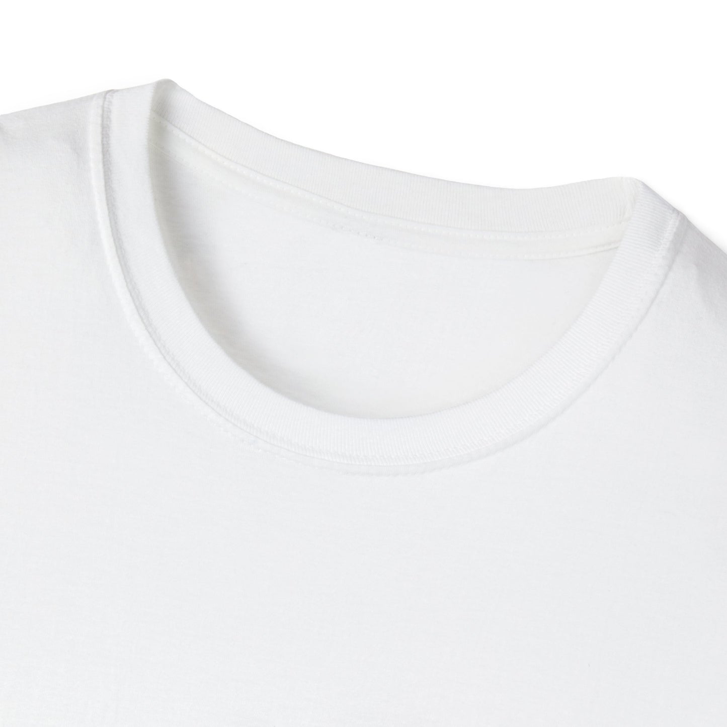 Wild Soul T-Shirt