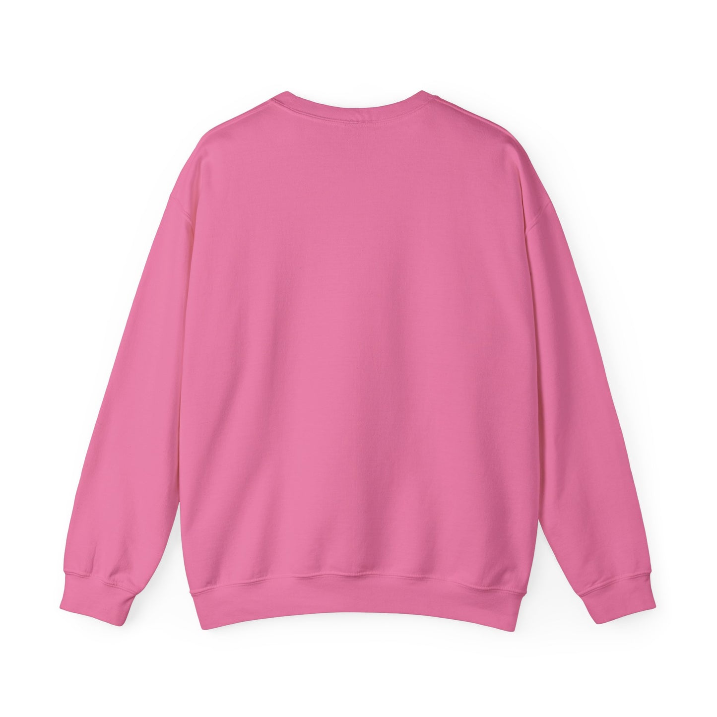 Rodeo Life- Crewneck Sweatshirt