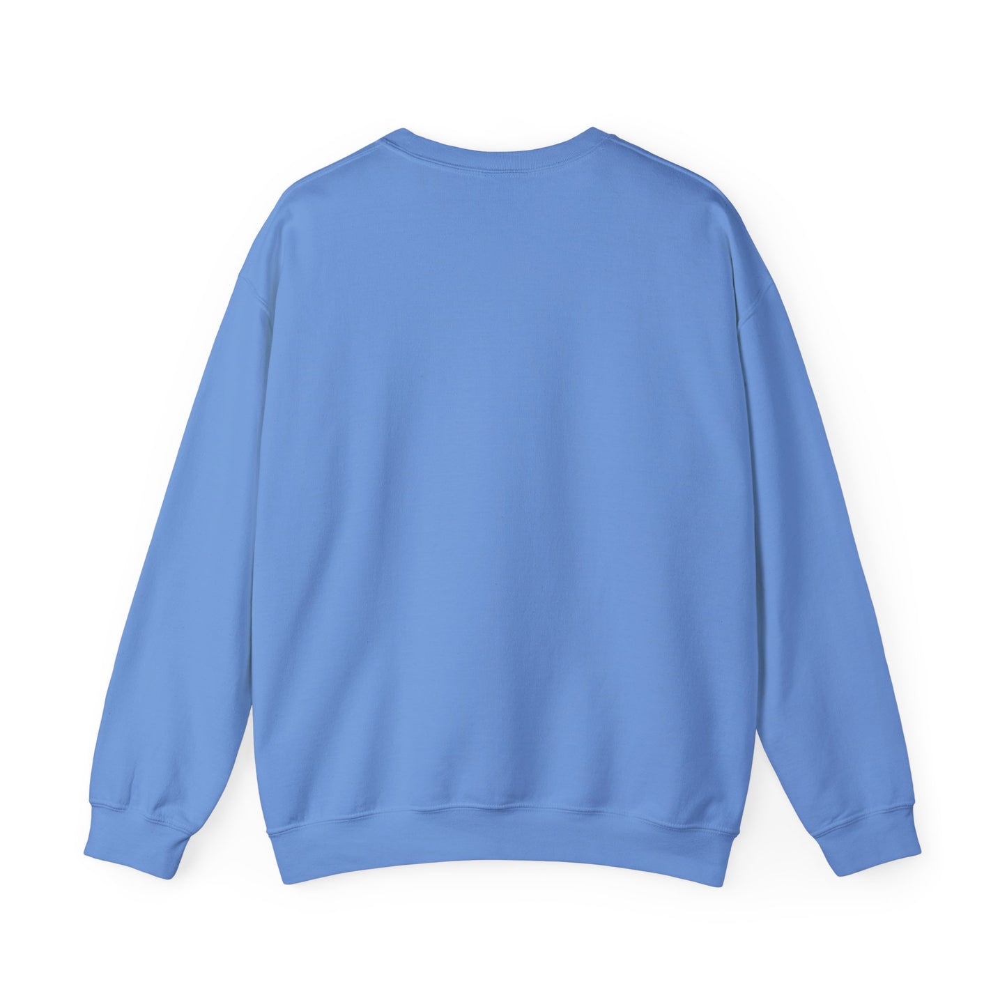 Rodeo Life- Crewneck Sweatshirt