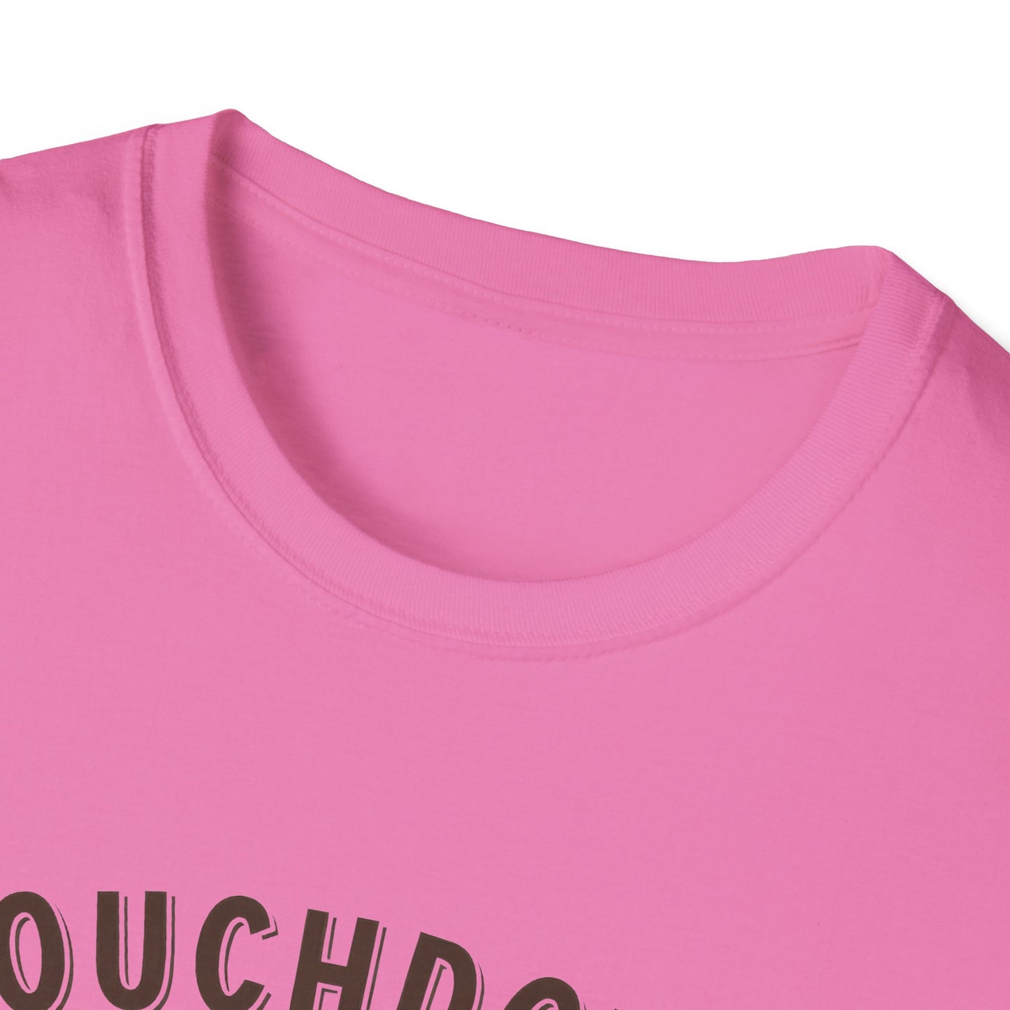 Touchdown Season T-Shirt