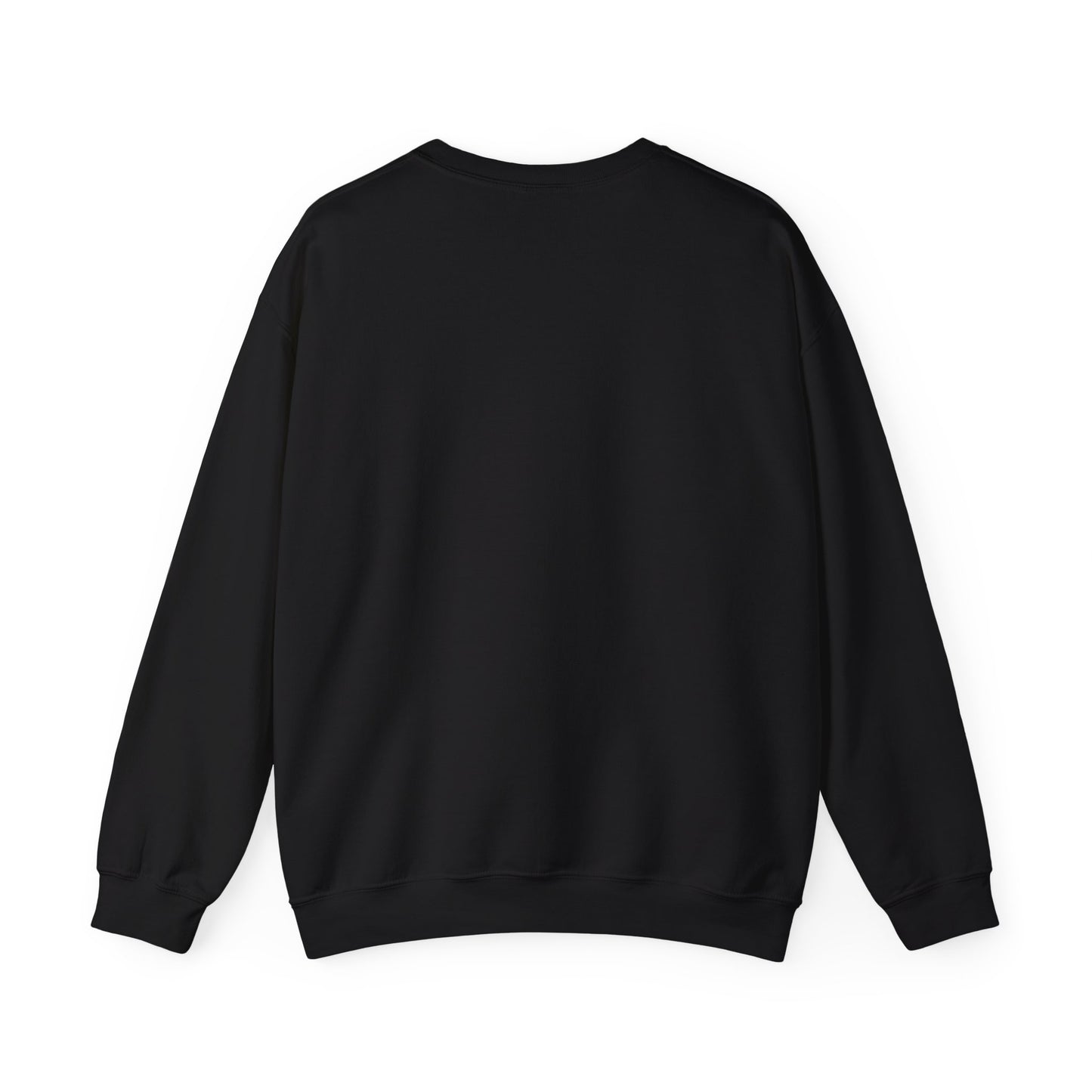 Rodeo Life- Crewneck Sweatshirt