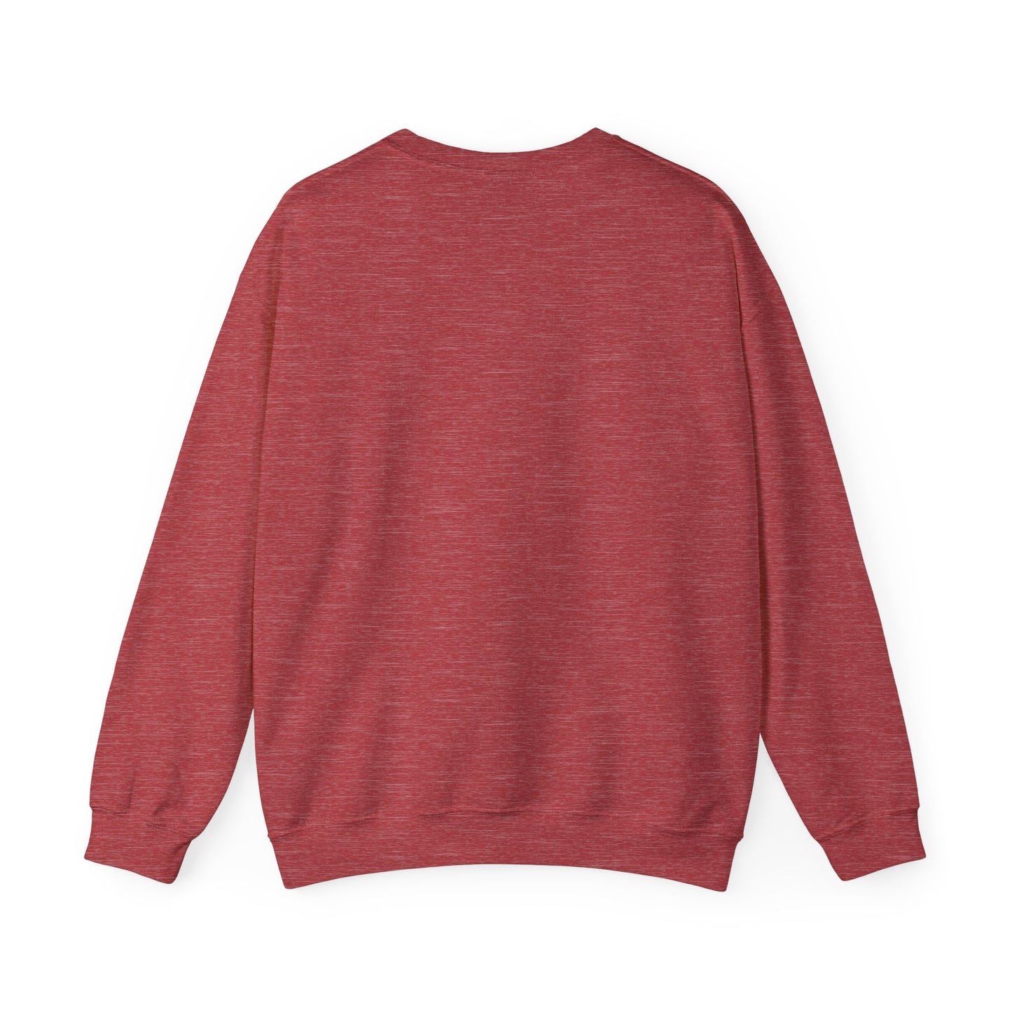 Rodeo Life- Crewneck Sweatshirt