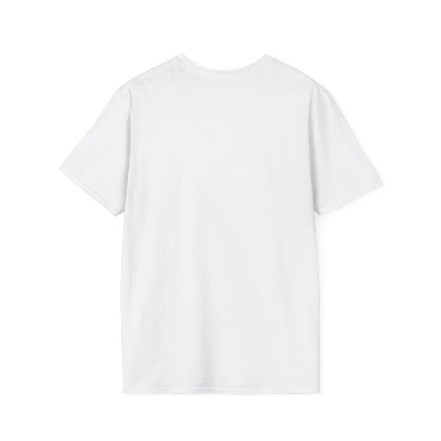 Candy Cane Christmas Club T-Shirt