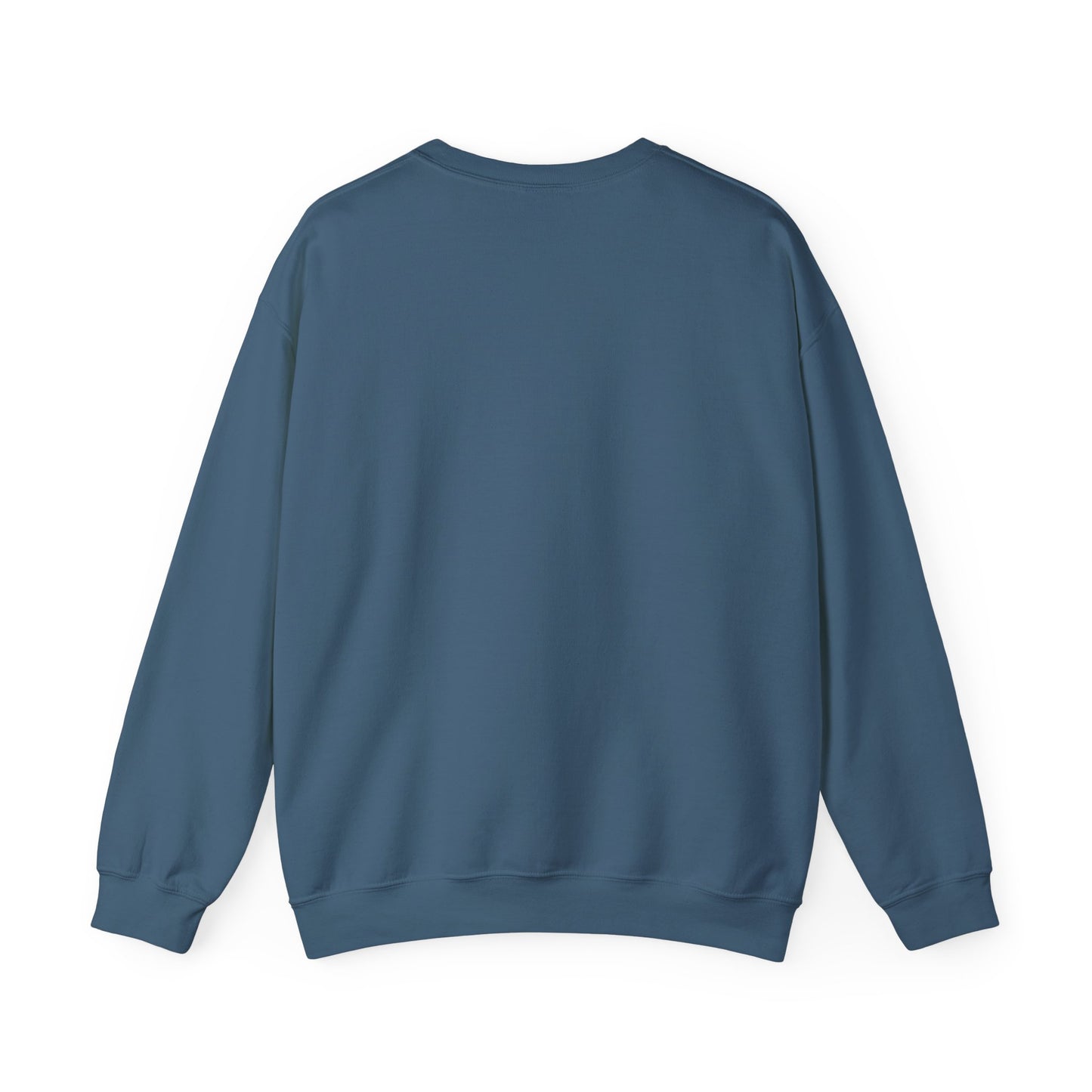 Rodeo Life- Crewneck Sweatshirt