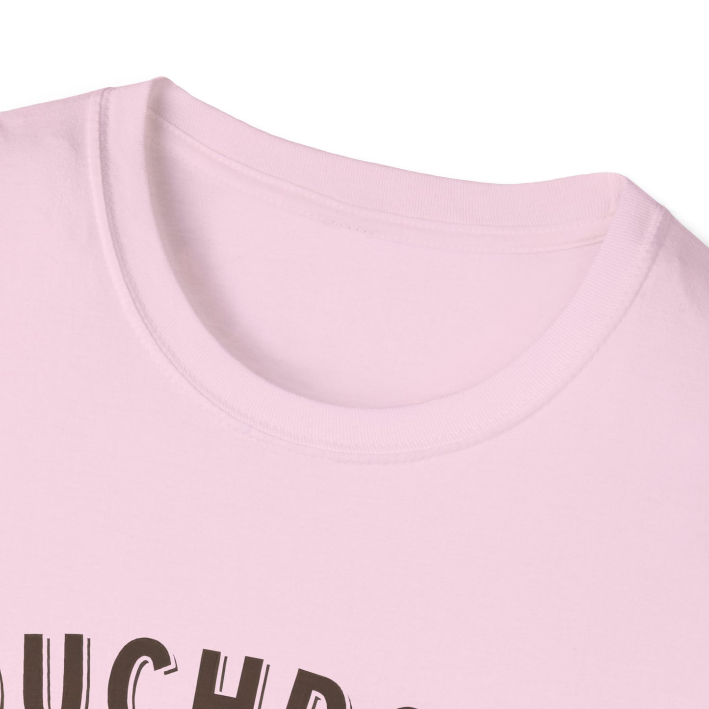 Touchdown Season T-Shirt