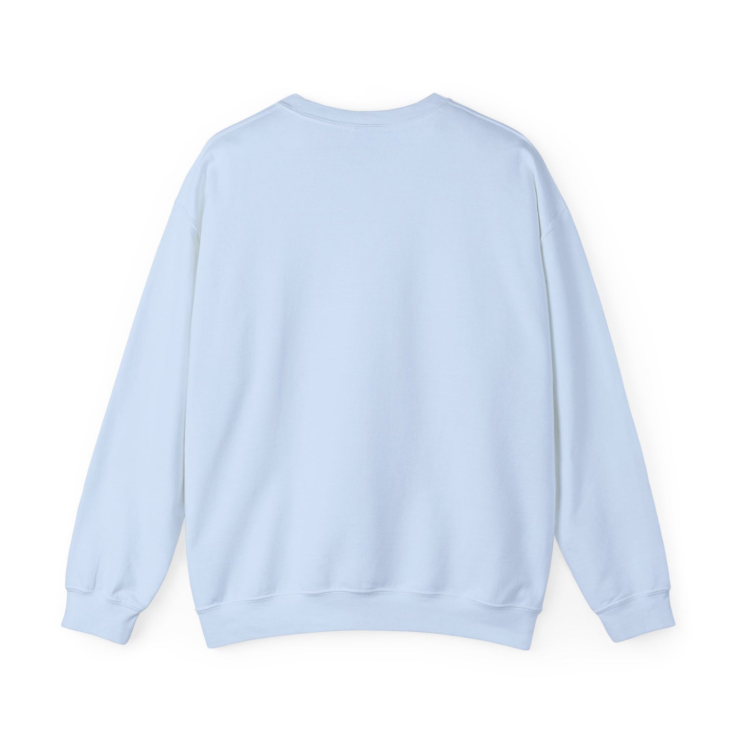 Mama-Crewneck Sweatshirt