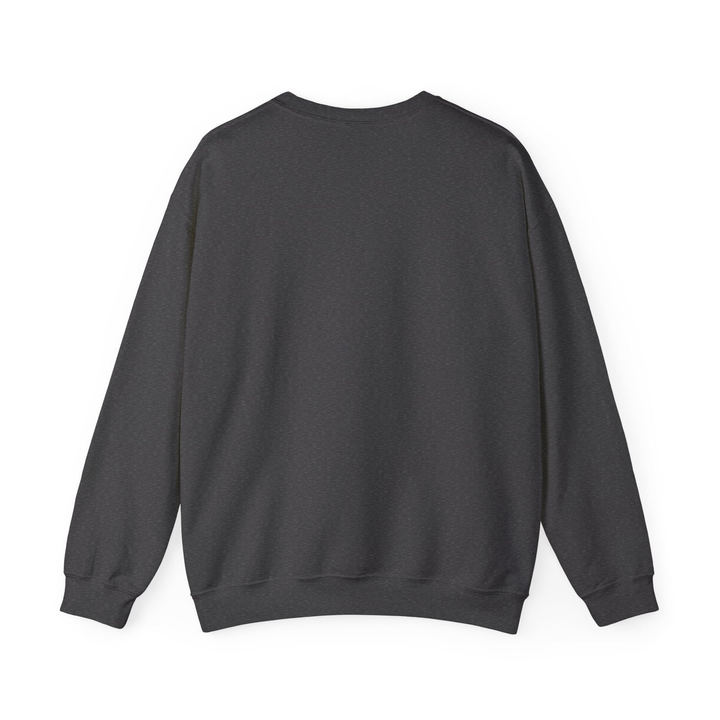 Mama-Crewneck Sweatshirt
