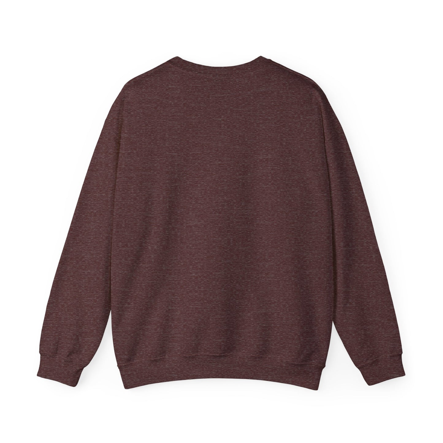 Rodeo Life- Crewneck Sweatshirt