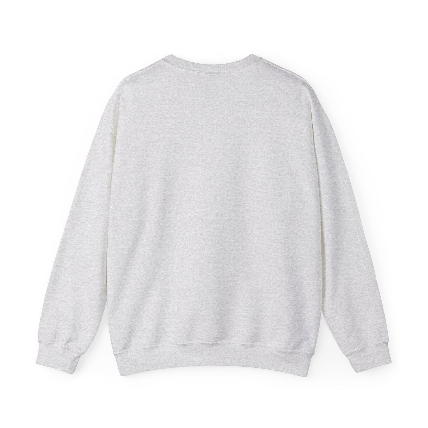 Life is Better By The Camp Fire- Crewneck Sweatshirt
