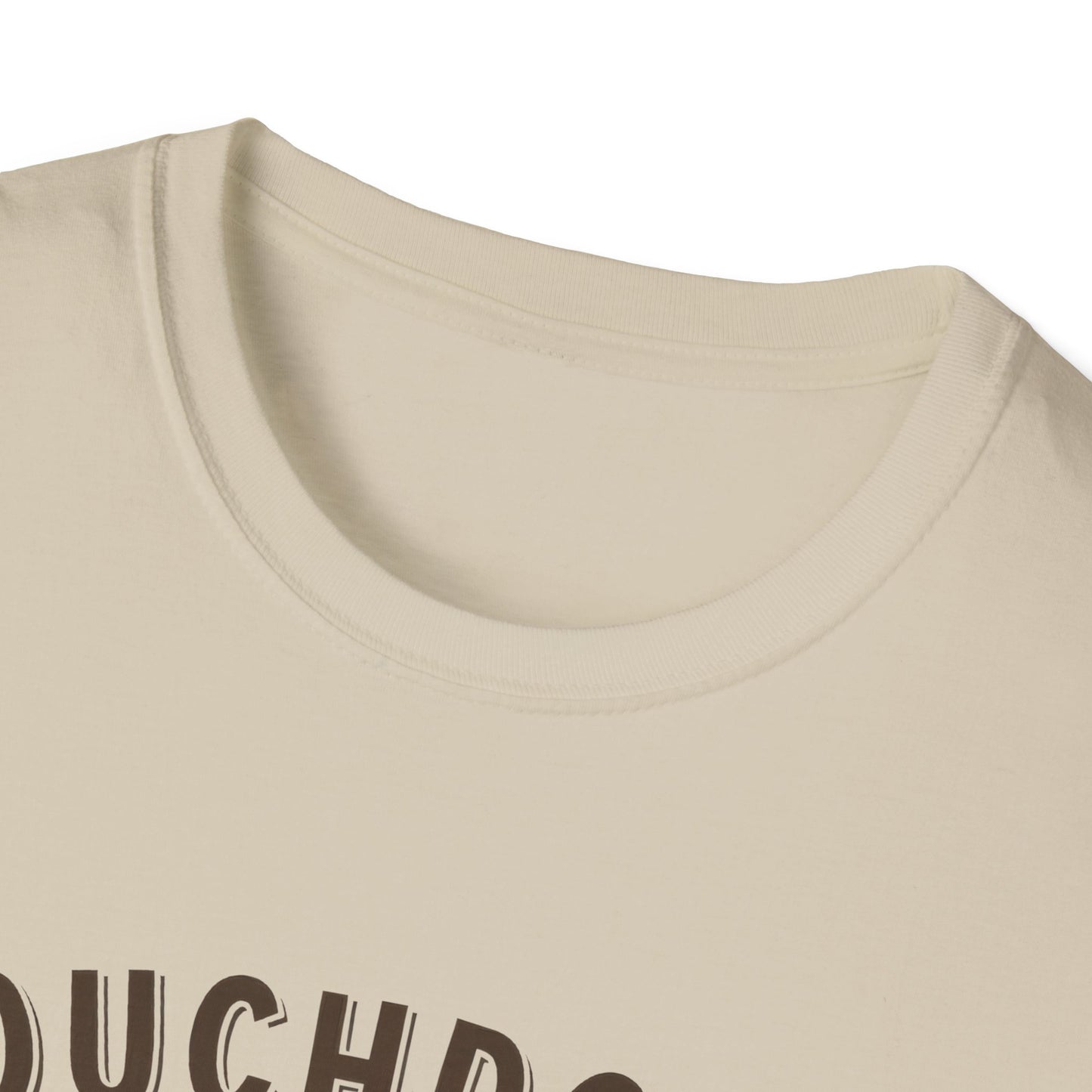 Touchdown Season T-Shirt