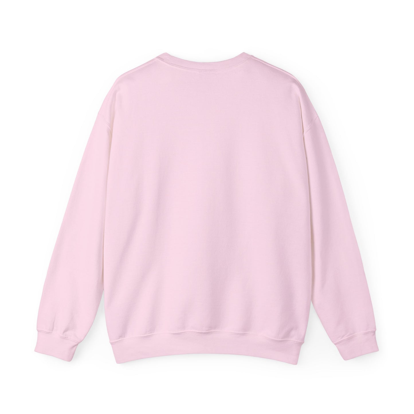 Fall Vibes Crewneck Sweatshirt