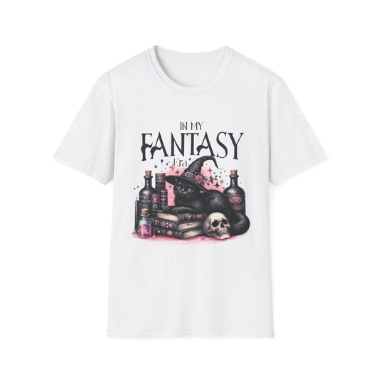 In My Fantasy Era T-Shirt